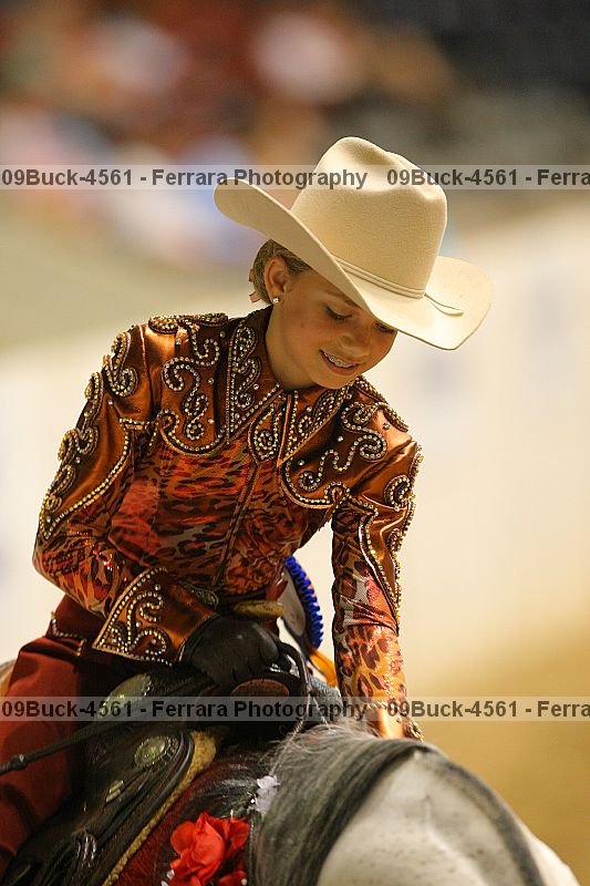 Proof 09buck-4561