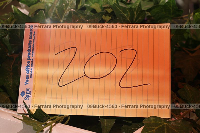 Proof 09buck-4563