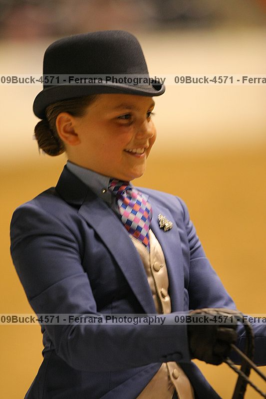 Proof 09buck-4571
