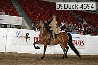 09buck-4594 proof
