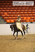 09buck-4607 proof
