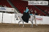 09buck-4616 proof