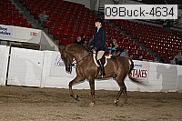 09buck-4634 proof