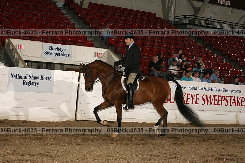 Proof 09buck-4635