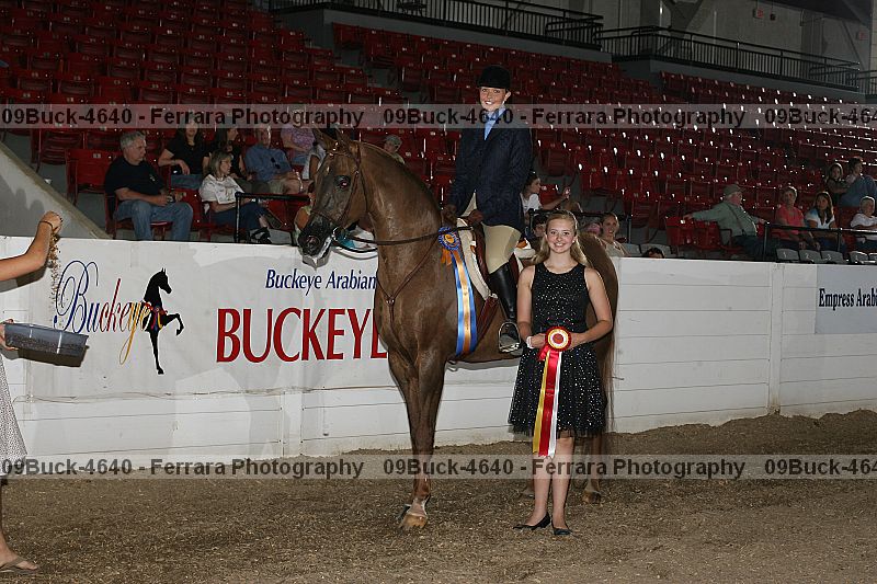 Proof 09buck-4640