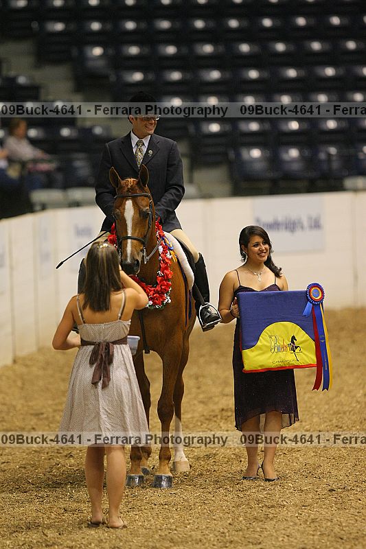 Proof 09buck-4641