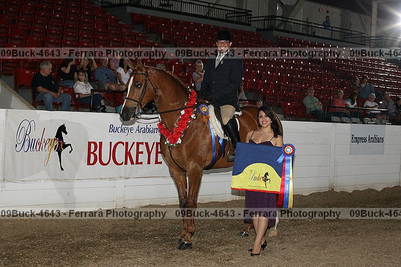 Proof 09buck-4643