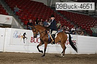 09buck-4651 proof