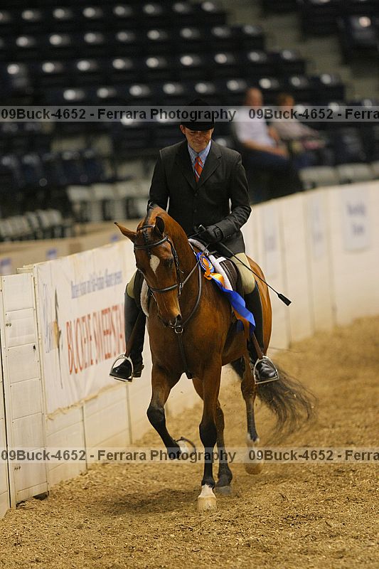 Proof 09buck-4652