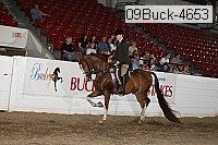 09buck-4653 proof