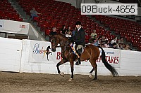 09buck-4655 proof