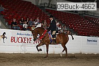 09buck-4662 proof