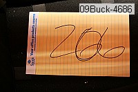 09buck-4686 proof