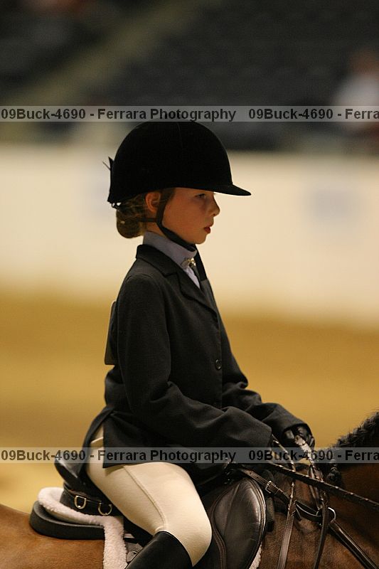 Proof 09buck-4690