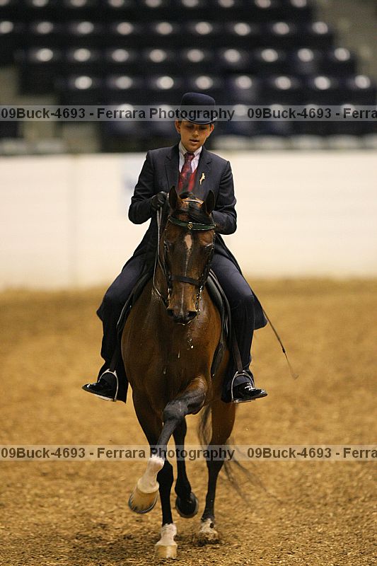 Proof 09buck-4693
