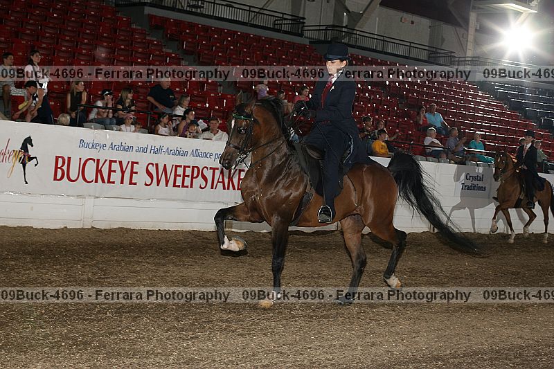 Proof 09buck-4696