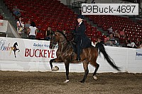 09buck-4697 proof