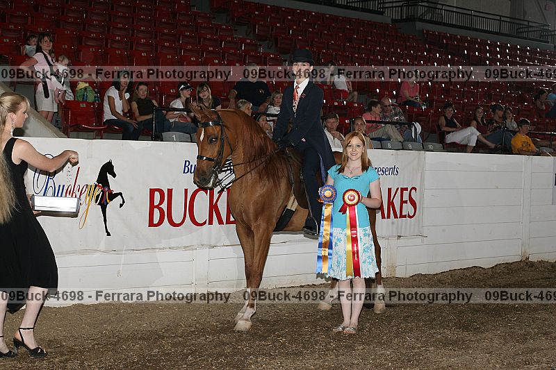 Proof 09buck-4698