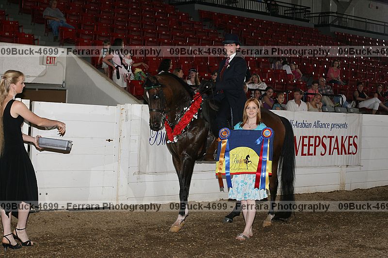 Proof 09buck-4699