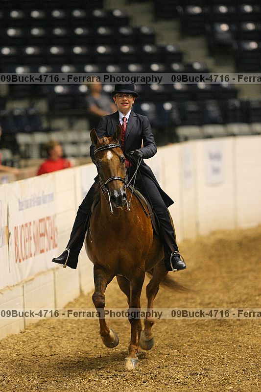 Proof 09buck-4716