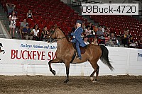 09buck-4720 proof