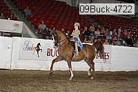 09buck-4722 proof