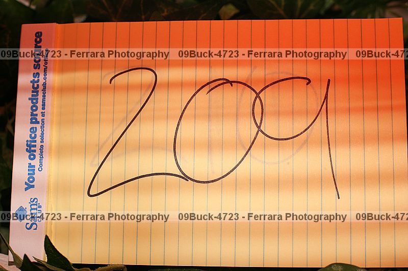 Proof 09buck-4723