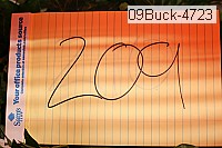 09buck-4723 proof