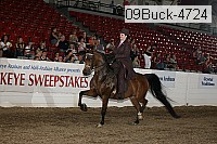 09buck-4724 proof