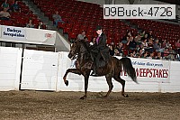 09buck-4726 proof