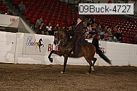 09buck-4727 proof