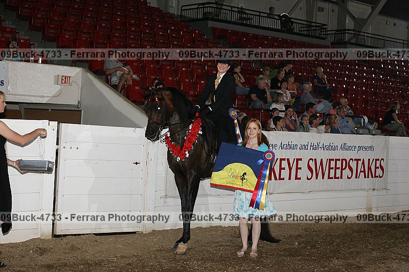 Proof 09buck-4733