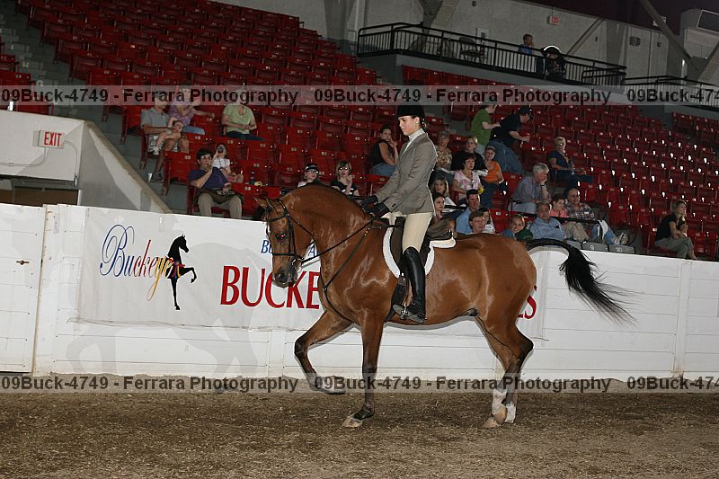 Proof 09buck-4749
