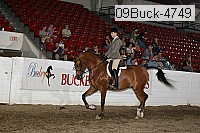 09buck-4749 proof