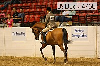 09buck-4750 proof