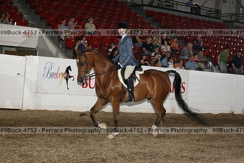 Proof 09buck-4752