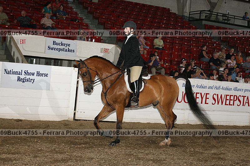 Proof 09buck-4755