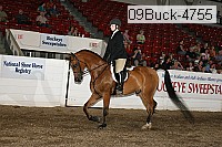 09buck-4755 proof
