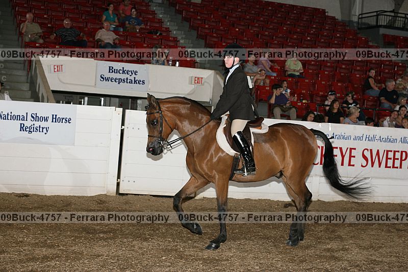 Proof 09buck-4757