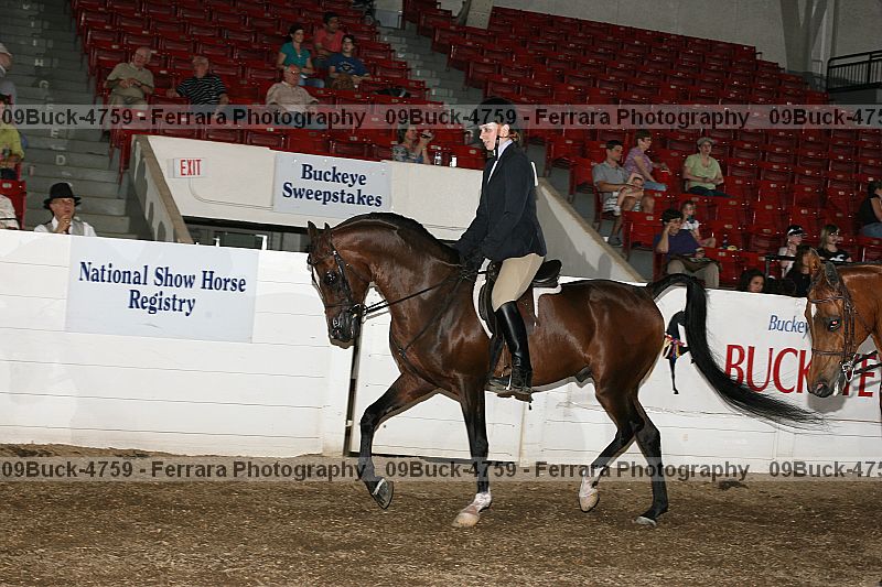 Proof 09buck-4759