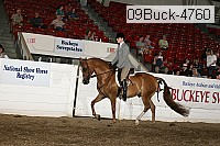 09buck-4760 proof