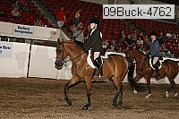 09buck-4762 proof