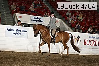 09buck-4764 proof