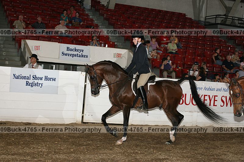 Proof 09buck-4765