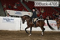 09buck-4765 proof