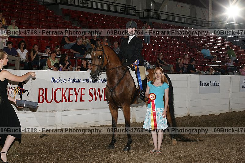 Proof 09buck-4768