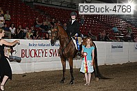 09buck-4768 proof