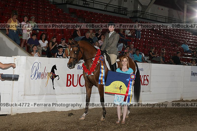 Proof 09buck-4772