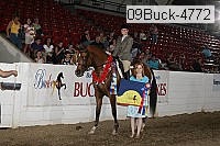 09buck-4772 proof