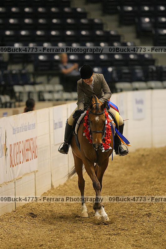 Proof 09buck-4773